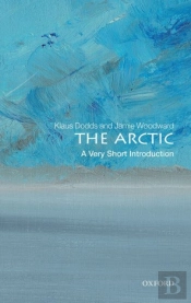 The Arctic