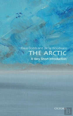 Bertrand.pt - The Arctic