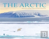 The Arctic