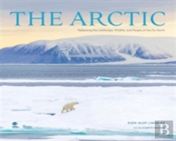 Bertrand.pt - The Arctic