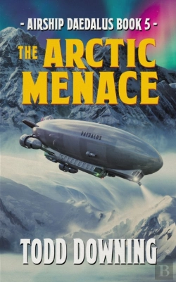 Bertrand.pt - The Arctic Menace