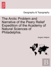 The Arctic Problem And Narrative Of The