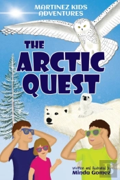 The Arctic Quest