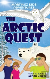 The Arctic Quest