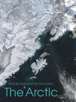 Bertrand.pt - The Arctic