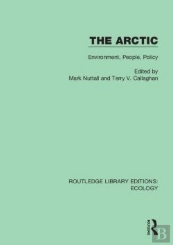Bertrand.pt - The Arctic
