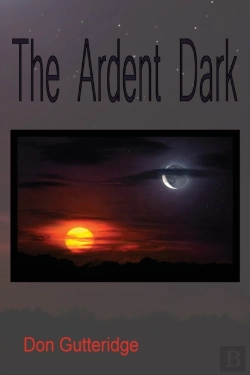 Bertrand.pt - The Ardent Dark