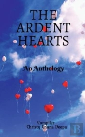 The Ardent Hearts
