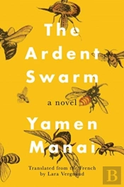 The Ardent Swarm