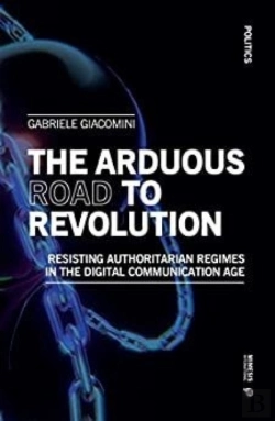 Bertrand.pt - The Arduous Road To Revolution