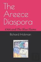 The Areece Diaspora