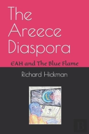 The Areece Diaspora
