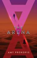 The Arena