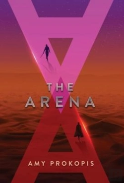 Bertrand.pt - The Arena