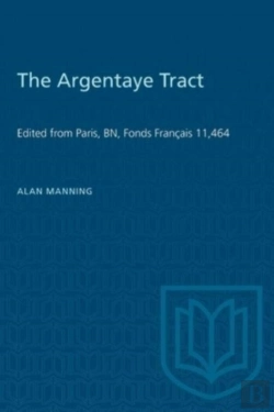 Bertrand.pt - The Argentaye Tract