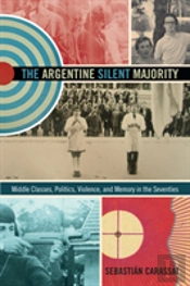 The Argentine Silent Majority