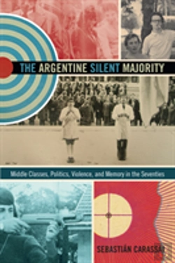 Bertrand.pt - The Argentine Silent Majority