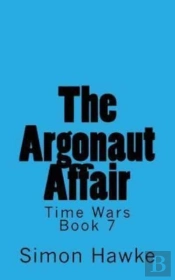 The Argonaut Affair