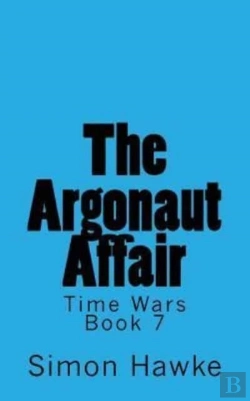 Bertrand.pt - The Argonaut Affair