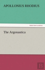 The Argonautica