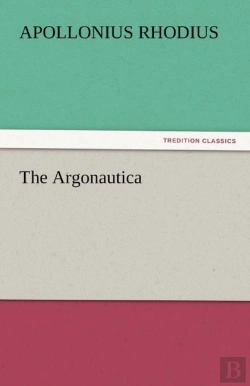Bertrand.pt - The Argonautica