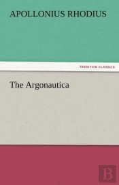 The Argonautica