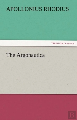 Bertrand.pt - The Argonautica