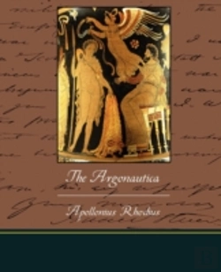 Bertrand.pt - The Argonautica
