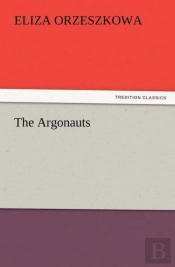 The Argonauts