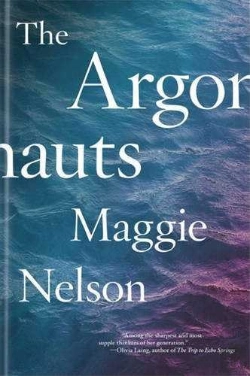 Bertrand.pt - The Argonauts