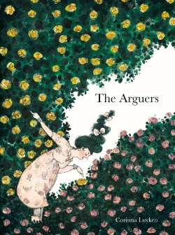 Bertrand.pt - The Arguers