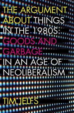 Bertrand.pt - The Argument About Things In The 1980s