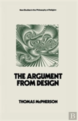 Bertrand.pt - The Argument From Design
