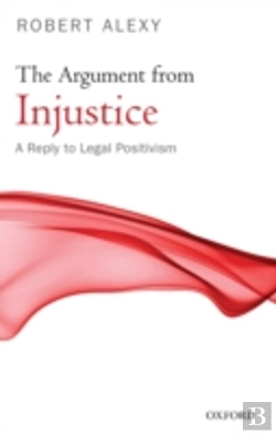 Bertrand.pt - The Argument From Injustice