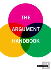 The Argument Handbook