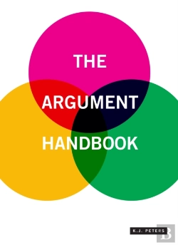 Bertrand.pt - The Argument Handbook