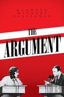 The Argument