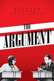 The Argument