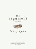 The Argument