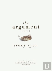 The Argument