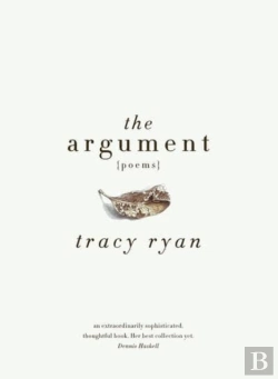 Bertrand.pt - The Argument