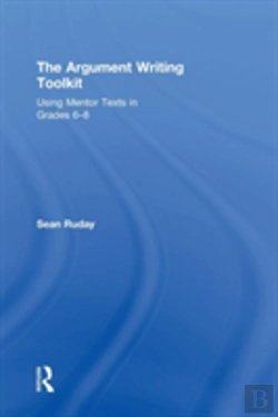 Bertrand.pt - The Argument Writing Toolkit