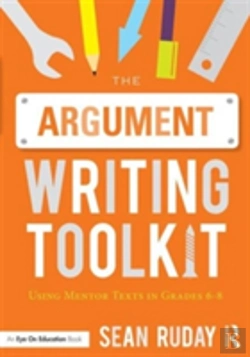 Bertrand.pt - The Argument Writing Toolkit