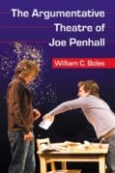The Argumentative Theatre Of Joe Penhall