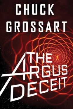 Bertrand.pt - The Argus Deceit