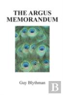 The Argus Memorandum