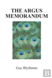 The Argus Memorandum