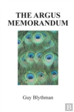Bertrand.pt - The Argus Memorandum