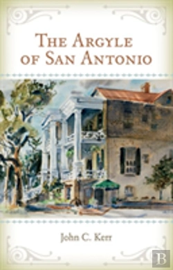 Bertrand.pt - The Argyle Of San Antonio