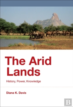 Bertrand.pt - The Arid Lands